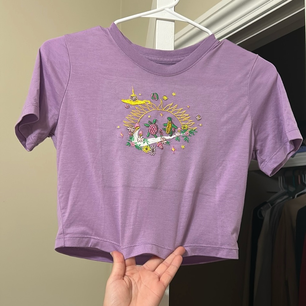 SOLD DO NOT BUY!!